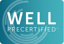 Well Precertified